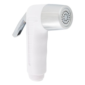 FLEKO FHS-70-A - Img 1