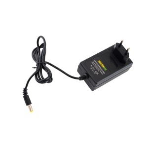 Foarfeca Electrica Acumulator PartnerPro PP-FE2A, 20V, 2Ah, Brushless - Img 9
