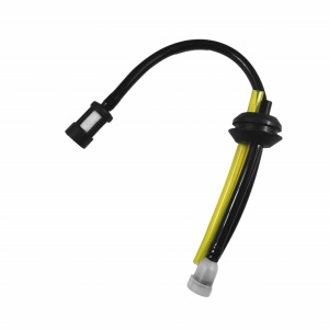 Furtun Flexibil Benzina Motocoasa Elefant, 1 bucata, diverse dimensiuni - Img 2