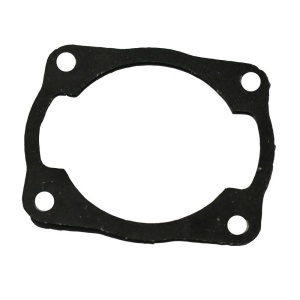 Garnitura Cilindru Atomizor Elefant, pachet 10 buc, piesa de schimb - Img 2