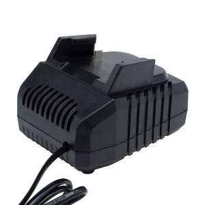 Incarcator Rapid ProCraft 20/1, 20V, pentru acumulatori Li-ion ProCraft - Img 4
