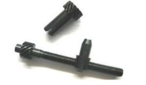 Intinzator Lant cu Rotita Drujba Elefant CSZE45021, piesa de schimb - Img 3