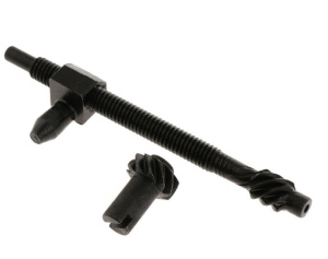 Intinzator Lant Drujba Elefant, compatibil Husqvarna 365 372, pachet 10 buc