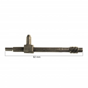 Intinzator Lant Drujba Elefant, compatibil Husqvarna 365 372, pachet 10 buc - Img 4