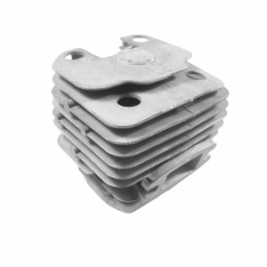 Kit Cilindru Drujba Elefant, compatibil China 5800, piesa de schimb motor - Img 5