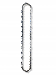 Lant Drujba Elefant, pas 3/8LP, 1.3mm, 59 verigi, 29 dinti - Img 2