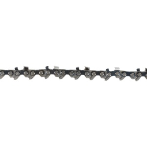 Lant Drujba ROTOR, 10 inch 25cm, pas 1/4, 1.1mm, 54 pinteni - Img 2