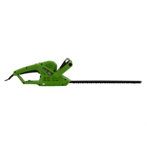 Masina de Tuns Gard Viu ProCraft PT520, electrica, pentru gard viu - Img 4
