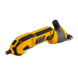 Masina de Tuns Oi ROTOR RTO900, 900W, pentru ferme si gospodarii - Img 4