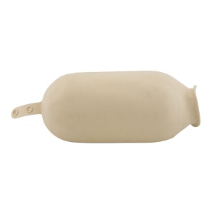 Membrana Hidrofor Elefant 50L, alba cu coada, piesa de schimb hidrofor - Img 2
