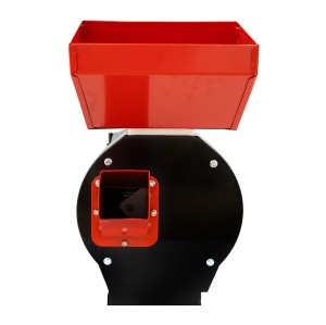 Moara Electrica Cereale Elefant EM-1.1E, 3900W, 340 kg/h, pentru cereale si furaje - Img 3
