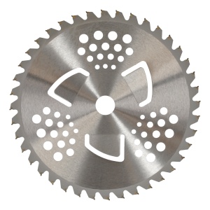 Motocoasa de Mana Benzina ProCraft T4350-S, 52cc, 9000 RPM - Img 19