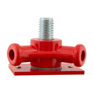 Pachet Teasc Presa Struguri si Fructe ROTOR FP-40, 40L, lemn masiv de stejar + Zdrobitor Struguri Manual ROTOR HGP-50, cuva 28L - Img 10