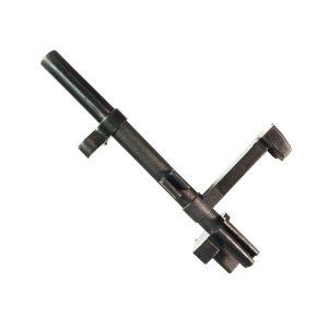 Parghie Soc Drujba, compatibil Stihl MS170 MS180, piesa de schimb
