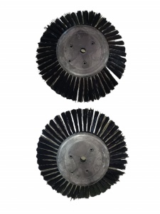 Perie Rotunda Aparat Maturat ROTOR RMS700-04, accesoriu de schimb