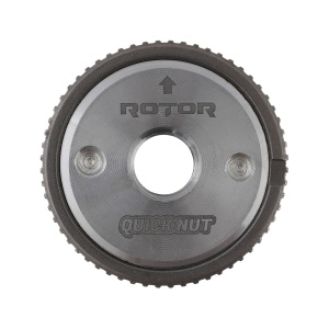 Piulita M14 Fixare Rapida ROTOR, pentru polizor unghiular