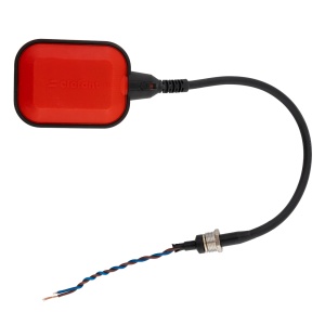 Plutitor Pompa Elefant, 16A 250V, pentru pompe submersibile si drenaj