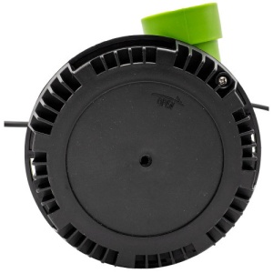 Pompa Submersibila Apa Murdara ProCraft PN28, 750W, pentru drenaj si golire - Img 5