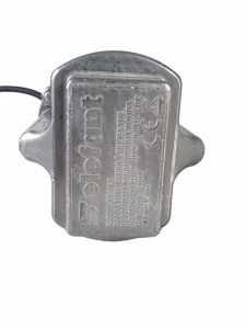 Pompa Submersibila Vibratii Elefant VMP60, 280W, 18 m3/h, pentru put adanc - Img 3
