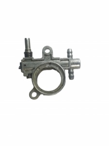 Pompa Ulei Drujba Elefant, compatibil China 2500 si 3800, piesa de schimb, pachet 10 buc - Img 4