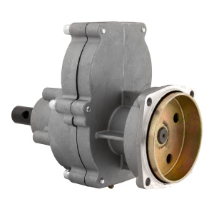 Reductor Motoburghiu PartnerPro, piesa de schimb pentru motoburghiu
