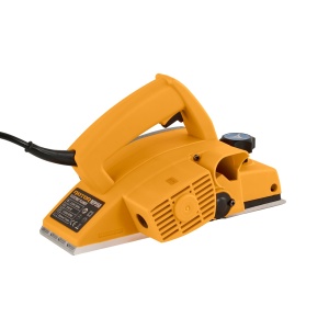 Rindea Electrica ROTOR REP550, 550W, 15000 RPM, latime 82mm, pentru rindeluit lemn - Img 2