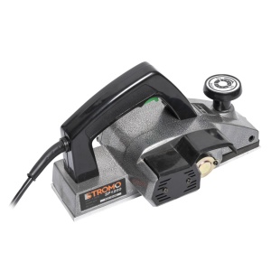 Rindea Electrica Stromo SP1200, pentru rindeluit lemn - Img 2