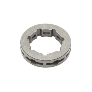 Rotita Motrica Drujba Elefant, 3/8-7 mare, compatibil Husqvarna, piesa de schimb