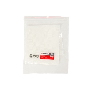 Sac filtru pentru presă de fructe 18L - Img 2