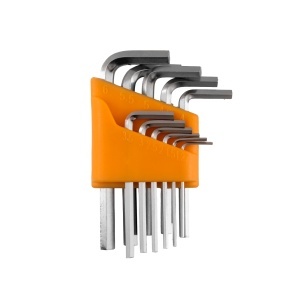 Set Autofiletanta cu Scule ROTOR RSET-AP21, 21V, 1.5Ah, 200W - Img 7