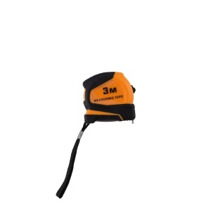 Set Autofiletanta cu Scule ROTOR RSET-AP21, 21V, 1.5Ah, 200W - Img 17