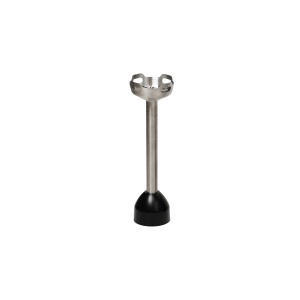 Set Blender Vertical 4in1 Bohm, 1200W, 2 viteze, pentru smoothie si supe - Img 10