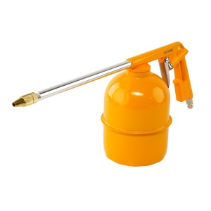 Set Complet Accesorii Compresor ROTOR 8031K8, kit suflare curatare vopsire - Img 2