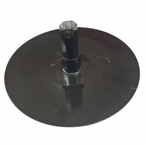 Set Discuri Laterale Freze Motocultor Elefant, 23mm, piesa de schimb - Img 5