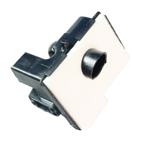 Set Filtru Aer Drujba Elefant, compatibil Stihl MS170 MS180, piesa de schimb