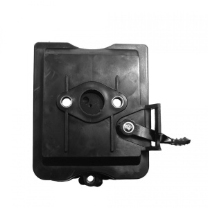 Set Filtru Aer Motocoasa Elefant, compatibil TL43 TL52A TU43, piesa de schimb - Img 2
