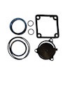 Set Garnituri Motopompa Elefant, 3 toli, piesa de schimb pentru motopompa - Img 2