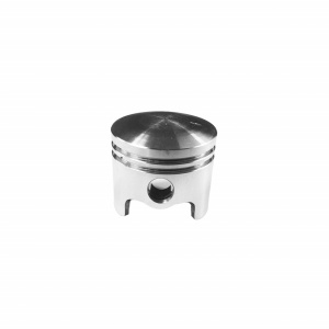 Set Motor Motocoasa Elefant TL52, complet, piesa de schimb motor - Img 4