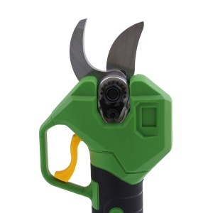 Set Multifunctional 7in1 PartnerPro PP-FFTP, foarfeca fierastrau trimmer - Img 4