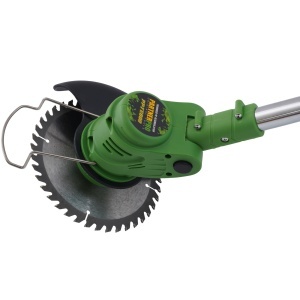 Set Multifunctional 7in1 PartnerPro PP-FFTP, foarfeca fierastrau trimmer - Img 14