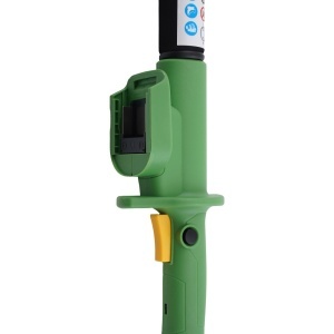 Set Multifunctional 7in1 PartnerPro PP-FFTP, foarfeca fierastrau trimmer - Img 24