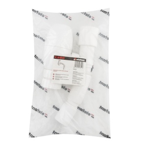 Sifon Pisoar Elefant K220, accesoriu instalatii sanitare - Img 2