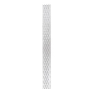 Sita 7 mm pentru Moara Cereale ROTOR, compatibila RM-3900, PPM-3900SS, RM-1.1D, RM-1.1E