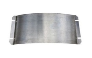 Sita Moara Electrica Elefant 5-6mm, 9FP-20C, piesa de schimb pentru mori