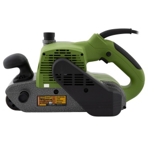 Slefuitor pe Banda ProCraft PBS1950, pentru finisare lemn, uz semiprofesional - Img 2