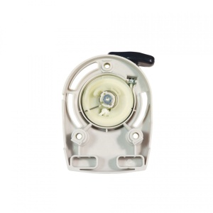 Starter Motocoasa ProCraft, compatibil T5600, piesa de schimb pornire