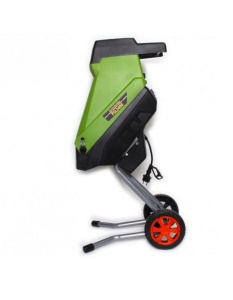 Tocator Crengi Electric ProCraft PLS2400, crengi max 45mm, pentru gradina - Img 2