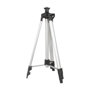 Trepied Nivela Laser ProCraft, compatibil LE-5D, filet 5/8, pentru montaj nivela