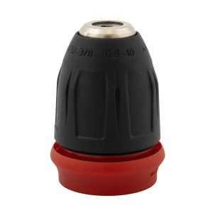 Trusa Autofiletanta Acumulator ROTOR RCD21, 21V, 1350 RPM, Brushless, biti inclusi - Img 12