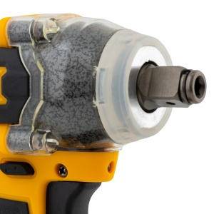 Trusa Scule 3in1 ROTOR RSET3, rotopercutor polizor autofiletanta, 21V/3Ah - Img 9
